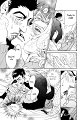 Bousou Kareshi 02 - 07